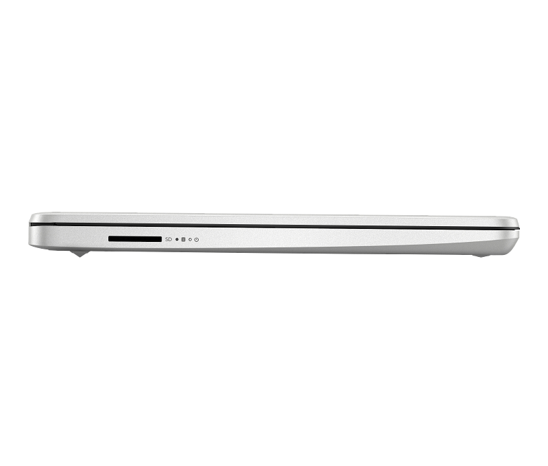 HP Laptop Clamshell | Andaman 19C1 | Celeron N4120 quad | 8GB DDR4 | 256GB Intel UHD Graphics | 14.0 HD Antiglare slim SVA 220 nits HP Laptop Clamshell | Andaman 19C1 | Celeron N4120 quad | 8GB DDR4 | 256GB Intel UHD Graphics | 14.0 HD Antiglare slim SVA 220 nits